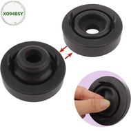 XO94BSY 2PCS Car Headlight Dust Cover Cap LED Headlight Rubber Dust Cove For H1 H3 H4 H7 H8 H9 H11 H