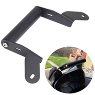 C400GT Navigation Bracket Mount Smartphone GPS Holder For BMW C400 GT C 400GT C 400 GT 2019 2020 202