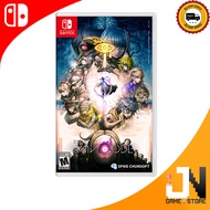 Nintendo Switch master Detective Archives Rain Code (Asia)(Chinese)(NEW)