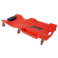 HIGH QUALITY PLASTIC CREEPERS JTC-5811