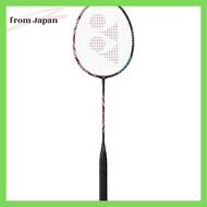 YONEX Badminton Racket Astrox 100 Game ClenaY(821) 4U5 AX100G