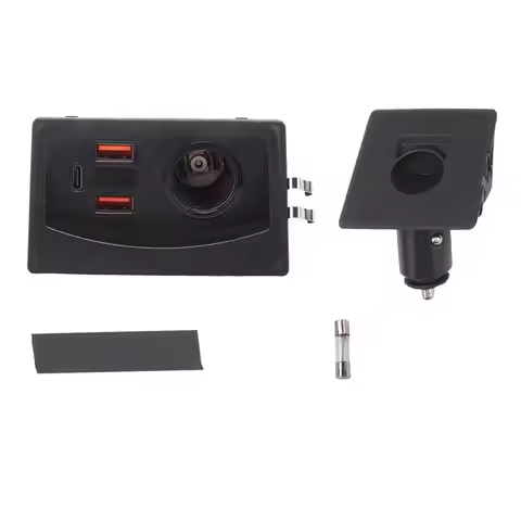 15W For B8 A4 A4L A5 S4 S5 Q5 B8 Car QI Wireless Charging Phone Plate Fast Charging Panel