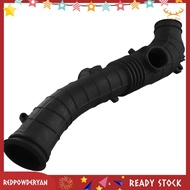 [Redpowderyan.] Air  Tube for  Accord 1995- 1997- Car Air Intake Tube Part Number 17228-P0A-000 1722