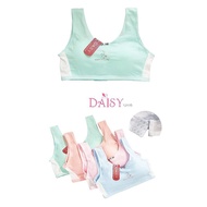 Miniset Anak Remaja Perempuan Busa Kait 3 Step 2