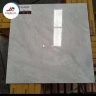 granit 60x60 motif marmer grey granit lantai tescana