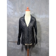 Y2K Hiroko Bis Women Tops GOA LGB HYSTERIC style
