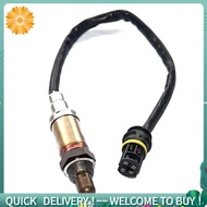 O2 Sensor  Probe Oxygen Sensor for- E46 320 325 330 525 528 530 X3 X5 Z3 Z4 11781742050 0258003477 2