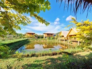 Koon & Nueang Farm Stay Hua-Hin