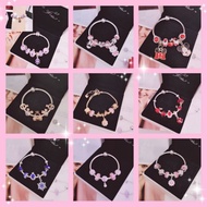 3838LADY DAY PROMOTION