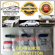***** CIVIC SO4 EK MODEL ,ACCORD SV4 ,S84,S86 AUTO GEAR KNOB BUTTON 54132-S04-981,54132-SV4-981,5413