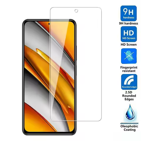 2.5D Full Glue Tempered Glass For Meizu 20 Pro Classic Film Explosion-proof Screen Protector For Not