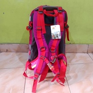 40L daypack backpack