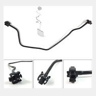 E-commerce-Supply-Carnival 13 ST Water Tank Back Water Pipe Short 8V218B081BD