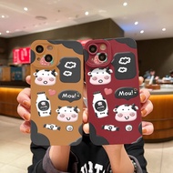 CASING WAREHOUSE - Softcase Procamera ForSAMSUNG A13 SAMSUNG A03 SAMSUNG A32 4G SAMSUNG A23 SAMSUNG 