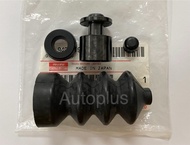 Isuzu Genuine Parts Clutch Slave Repair Kit 4JA1 (13/16"): Crosswind Sportivo Hilander TFR Fuego (se