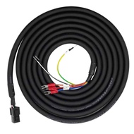 HB The sensor Delta servo motor A2 serie   Power cable ASD-A2PW1003/5 ASD-A2PW1103/5  ASD-CAPW2003/5