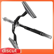 [Concessional L]4Inch Car  Cylinder Brake Hone Honing Stone 51Mm To 177Mm Flexible Shaft Tool  Quali