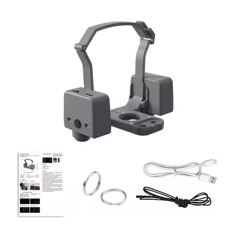 Suitable for DJI MAVIC 3 PRO Thrower for MAVIC 3 Classic Airdrop Thrower Wedding Gift Accessories