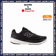 New Balance 1080v15 Men-Running Shoes |Black| M10802FR