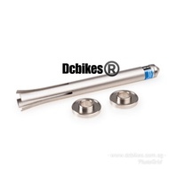 Park Tool Press Fit BB90 BB92 Bearing Tool Set BBT-90.3