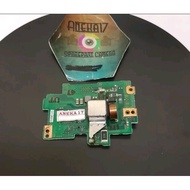 Flash board flash unit for Nikon D7200