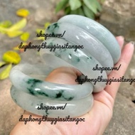 Super vip marble bracelet size 53-62mm with premium box