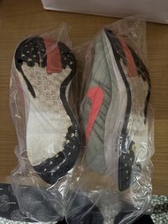 Nike Zoom Fly 3 跑步鞋