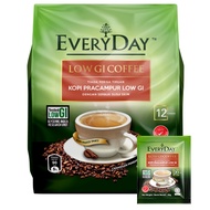 EVERYDAY LOW GI COFFEE (12'S)