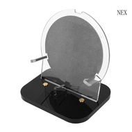 NEX Stable Desktop Speaker Stand for A1 A1 2nd Sound Box Holder