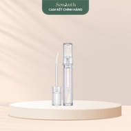 Romand Glasting Water Gloss lip Gloss color 00 (Genuine imported)