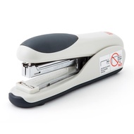 MAX เครื่องเย็บกระดาษ เทา รุ่น HD-50DF