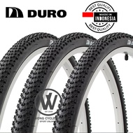 Wongcycleshop@Duro Indonesia Tayar 27.5/29x2.10 Cypher MountainBike Gravel Tyre Bicycle 27.5/29x2.10