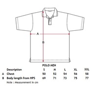 [✅New] Factor - Eagle Usa Polo Shirt