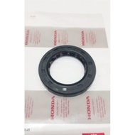 Vario 125 rear wheel seal 34x52x7