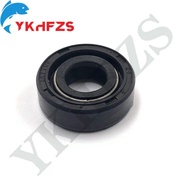 309-60111 Propeller Shaft Oil Seal For Tohatsu Outboard Motor 2.5HP 3.5HP 9.8HP 2-Stroke Parsun HDX 
