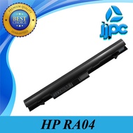 HP RA04 Probook 430 G1 G2 Laptop Battery