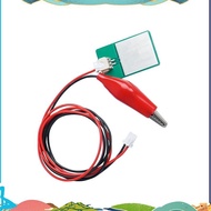 Grbl  CNC Z- Router Mill Touch Plate  Tool Setting Probe Milling Tool for CNC DIY Engraving Machine