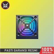 COUGAR POWER SUPPLY PSU XTC ARGB WHITE 230 VAC ONLY 450W / 550W / 650 - 650 WATT