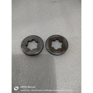 CLUTCH HOUSING RING, PLATE TRUST RXZ RZR ORIGINAL 4V0-16154-00