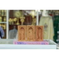 Mini Catholic Altar - mini Altar B1 - Vietnamese Catholic Bookstore