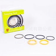 Lift Applicable7137865bobcat Repair Kit Sealed Cylinder In Stock Kit Bobcat