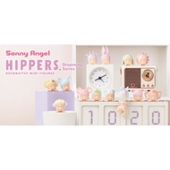 Sonny angel dreaming hippers