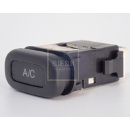 PROTON PERDANA AIR COND ON/OFF SWITCH (ORIGINAL)