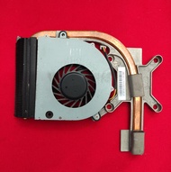 CPU FAN พัดลมซีพียูโน๊ตบุ๊ค ACER Aspire 4730Z 4730ZG 4736 4736G 4736Z 4935 4935G 5530