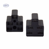 5 pin automotive relay connector 5 pin auto relay connector 12v electric relay