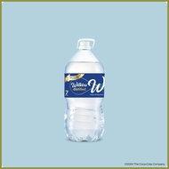 ● ◈ ◎ Wilkins Distilled Water 7L