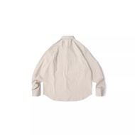 Khaki Men 2024 Wear Stripes X20 New Style Autumn Men Japanese Kaizhong KAIZ 69B4