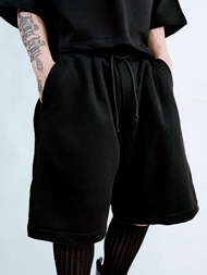 {โปรพิเศษ ราคา Early Bird}  Krimson Krew Cropped Wide Leg Pants มีหลายสีให้เลือก **พร้อมส่ง** ในไทย*