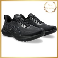 ASICS GT-2000 13 Men's Running Shoes - Various Colors and Sizes