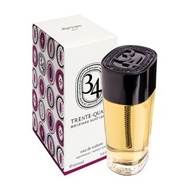 🔸正貨保證🔸Diptyque 34 Boulevard Saint-Germain EDT 聖日爾曼大道34號淡香水 100ml